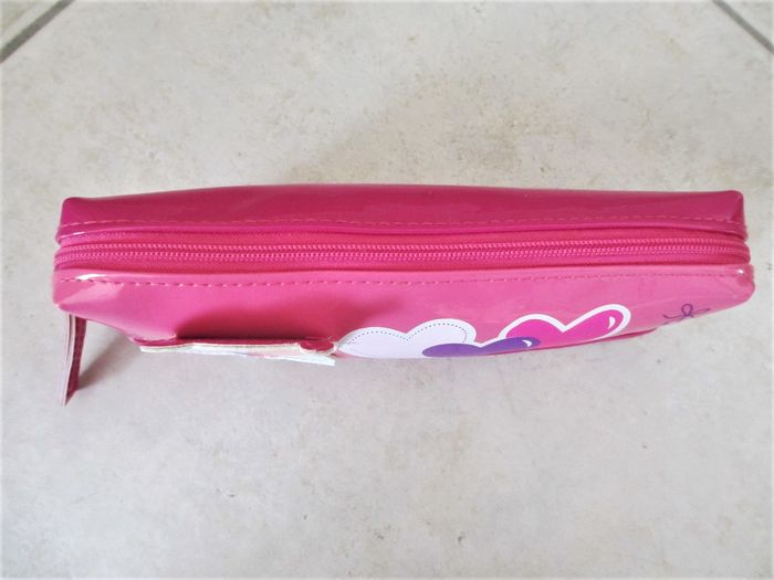 Trousse danseuse / ballerine - photo numéro 4