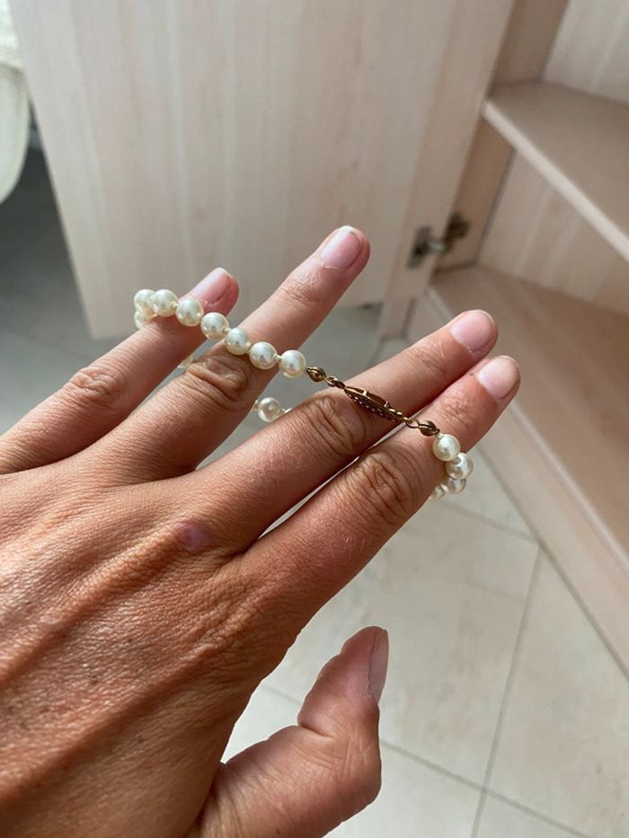 Bracelet - photo numéro 2