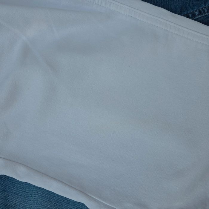 2 shorts en jean. Redskins - photo numéro 5