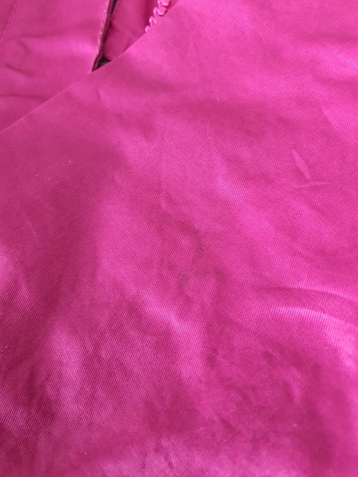 Veste de pluie fille - photo numéro 3