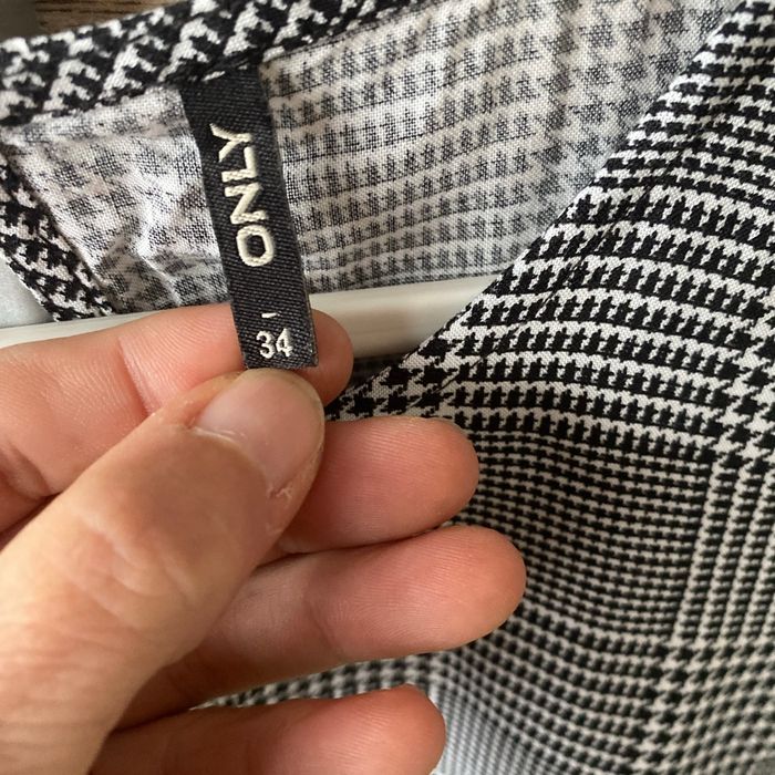 Haut Only taille 34 - photo numéro 3