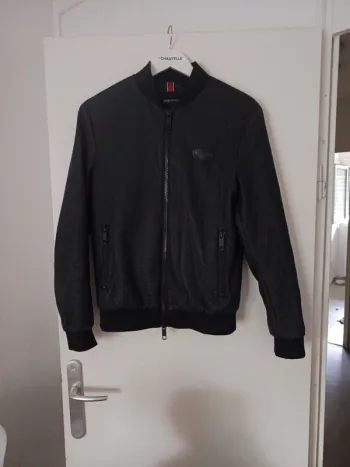 Veste