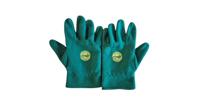 Gants fc Nantes