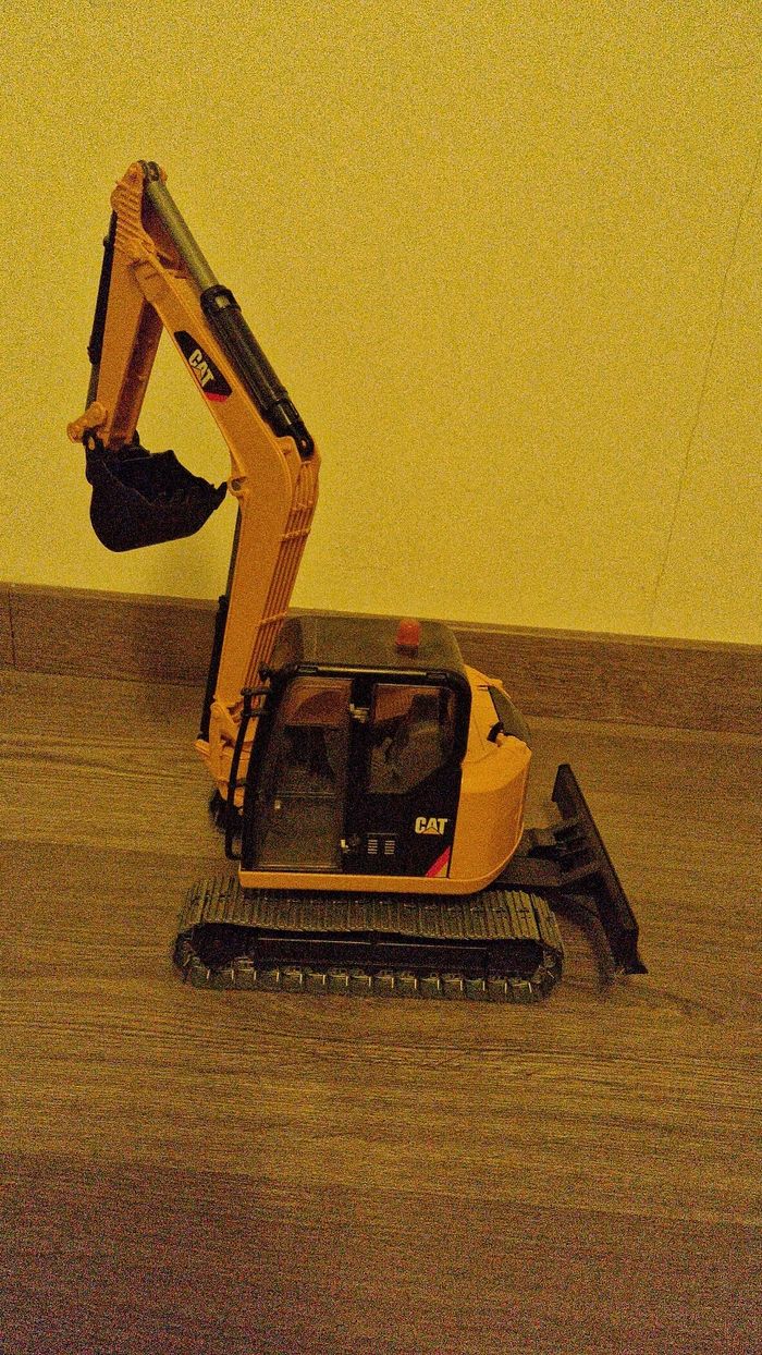 Lot bruder - photo numéro 3