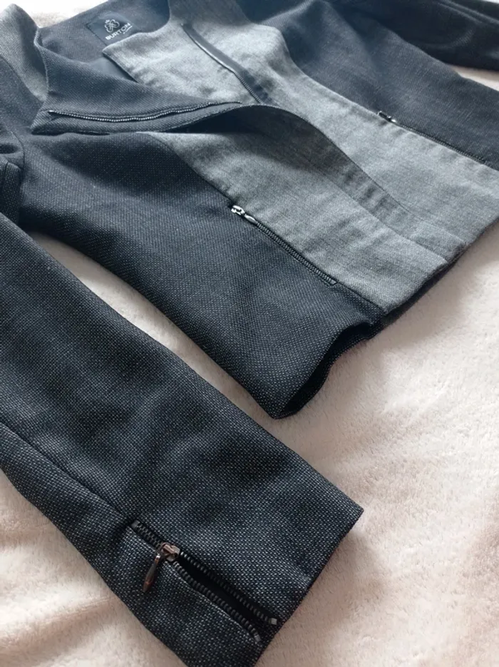 Veste/ Blazer Burton 42-44 - photo numéro 6