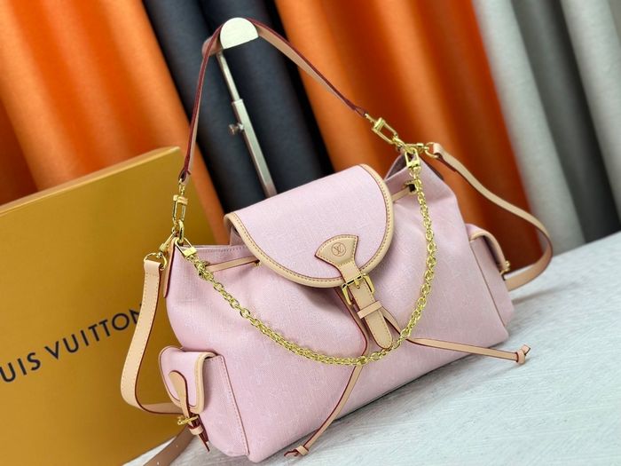 Louis Vuitton  M25085 - photo numéro 2