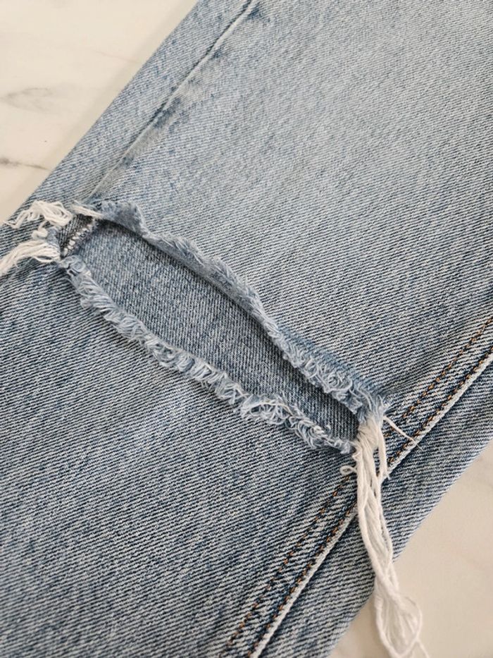 Only jeans taille XS - photo numéro 4