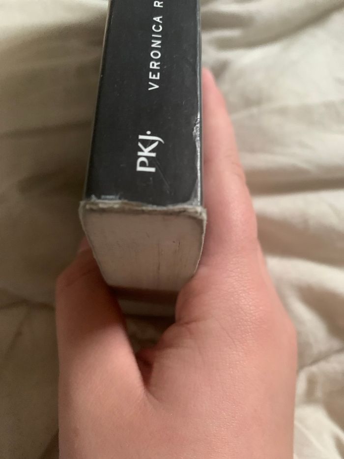 Livre - photo numéro 6