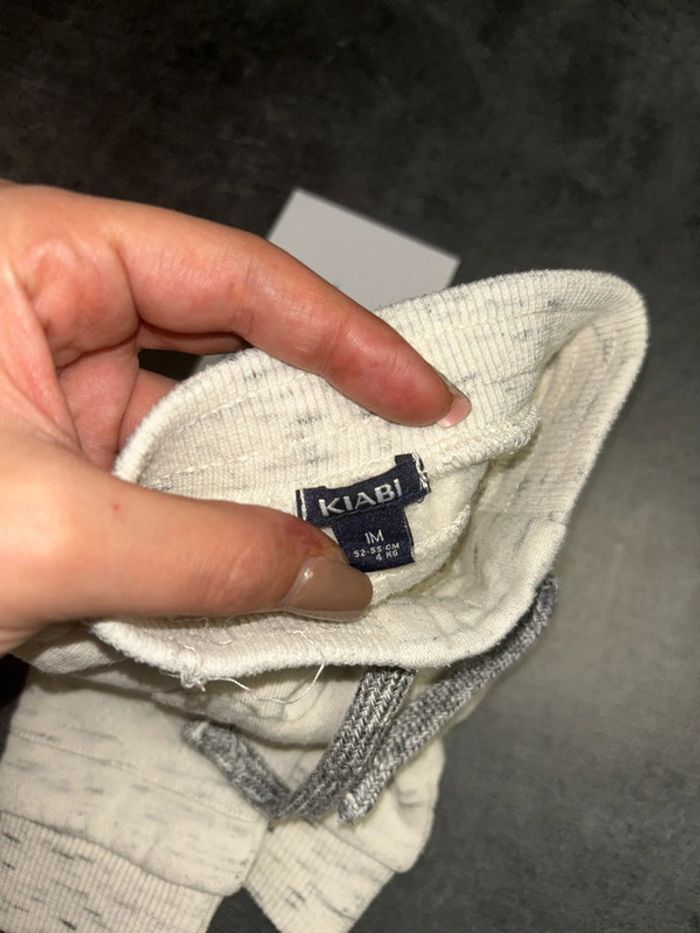 Lot de pantalons - photo numéro 15