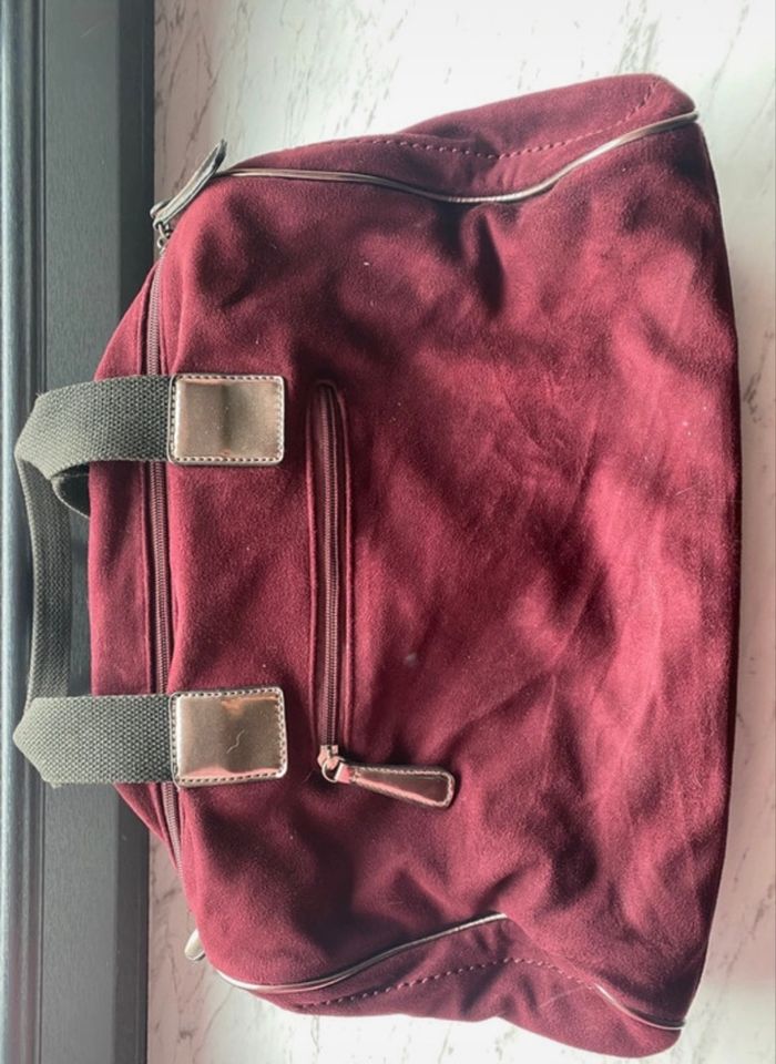 Sac à main - photo numéro 2