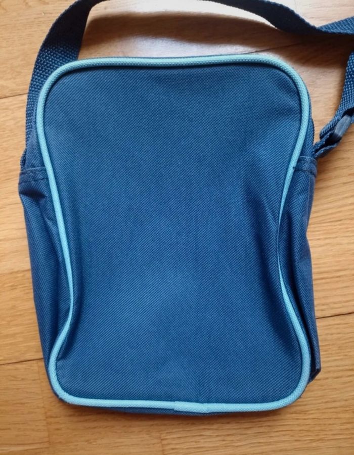 Sacoche, pochette pat patrouille - photo numéro 2