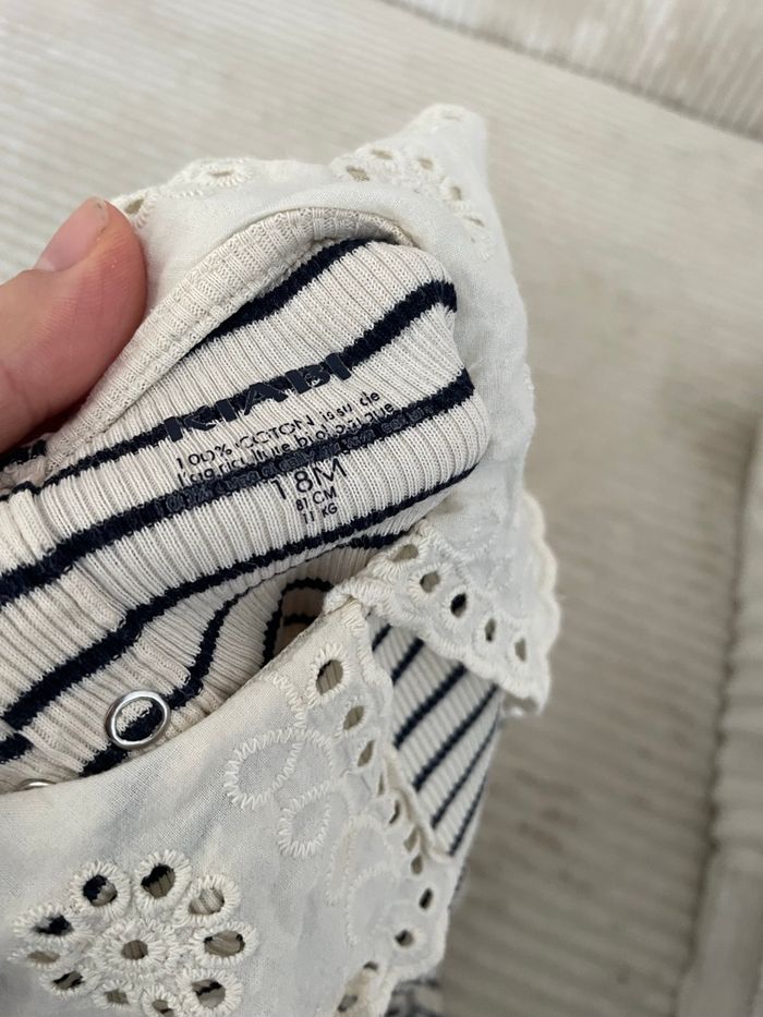 Bodie - photo numéro 2