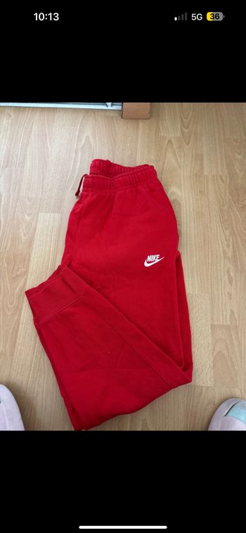 Jogging Nike
