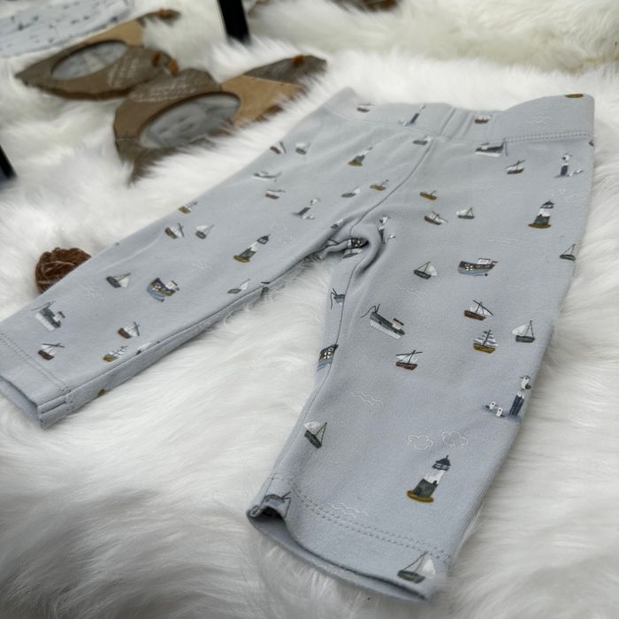 Legging - photo numéro 6