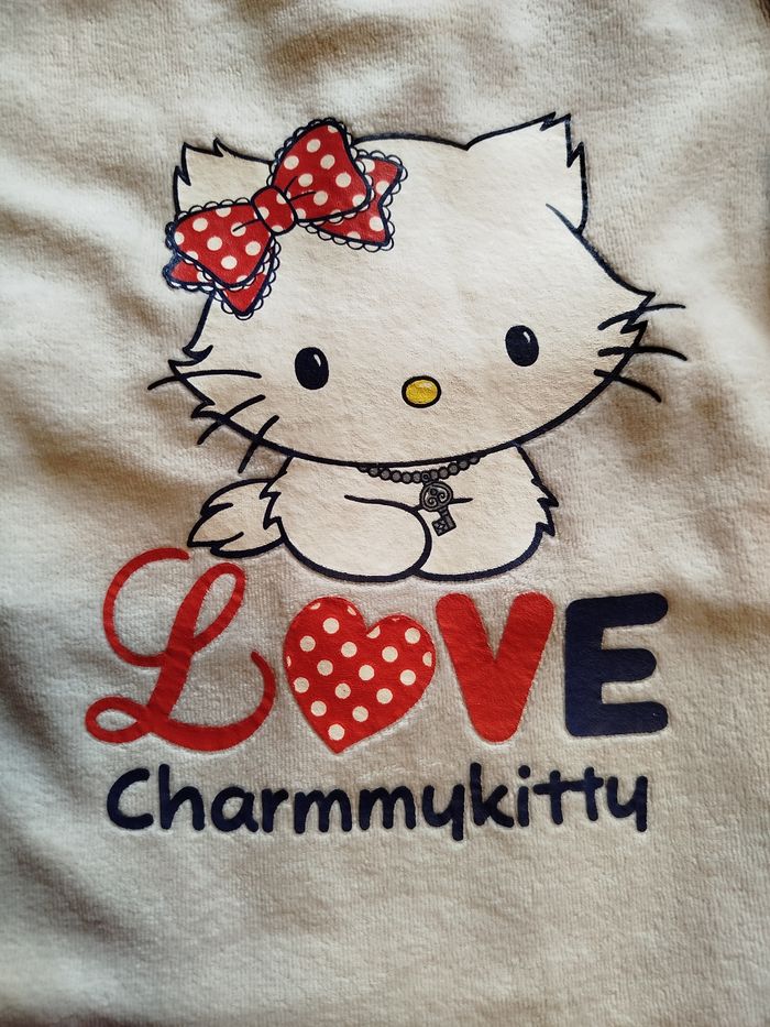 Lot de pyjamas taille 6 mois - photo numéro 4