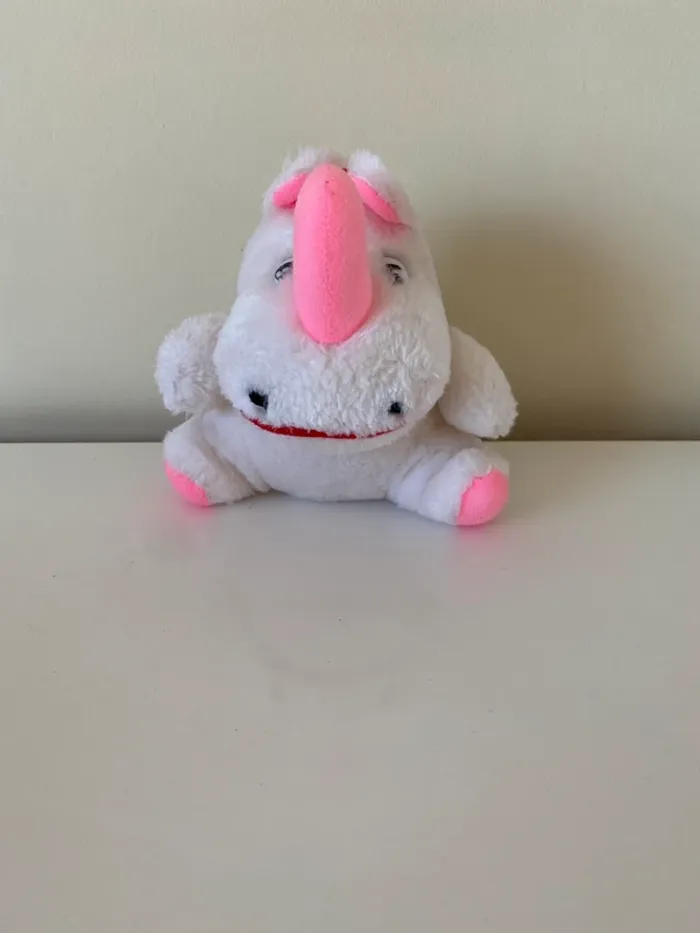 Nounours
