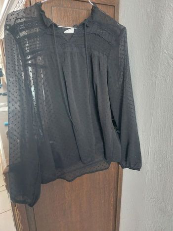 Maillot femme 