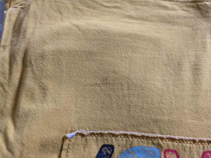 Lot de 10 t-shirts ML 2 ans - photo numéro 10