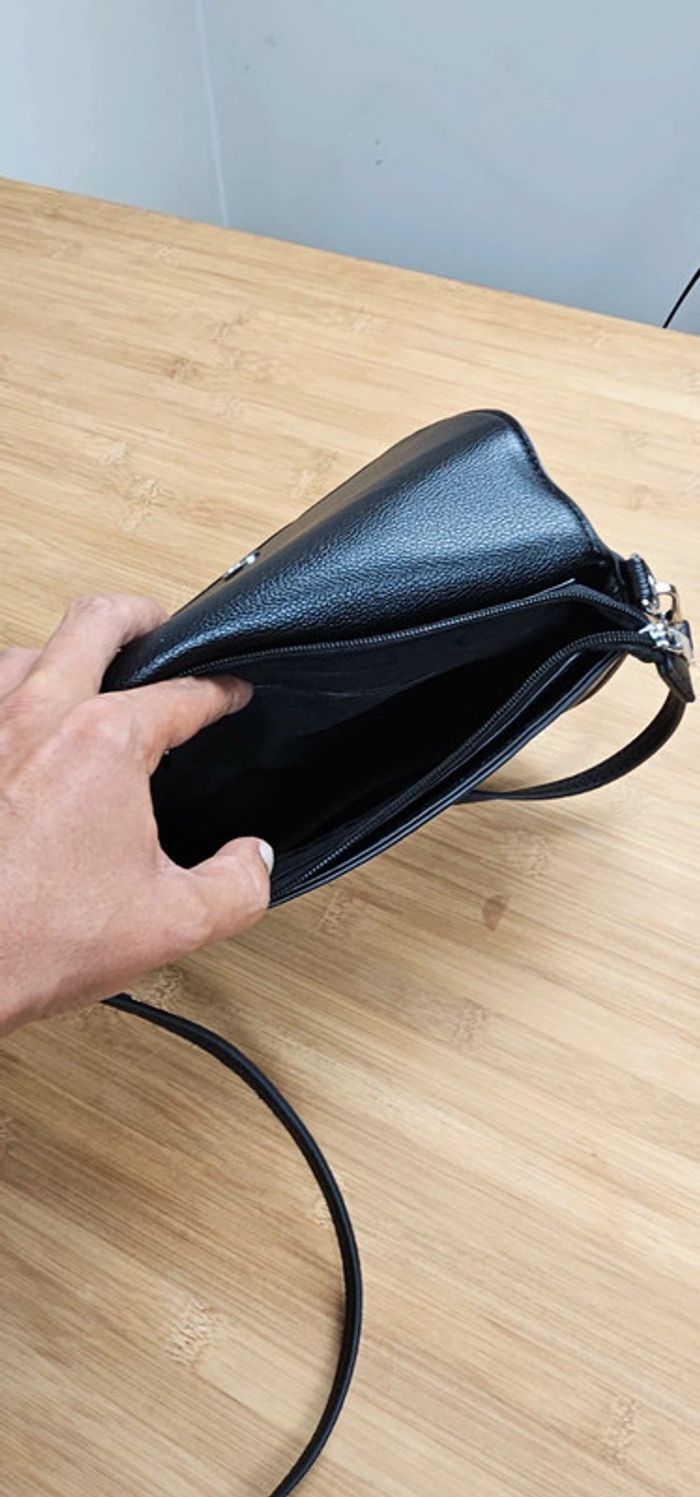 Sac à main - photo numéro 11