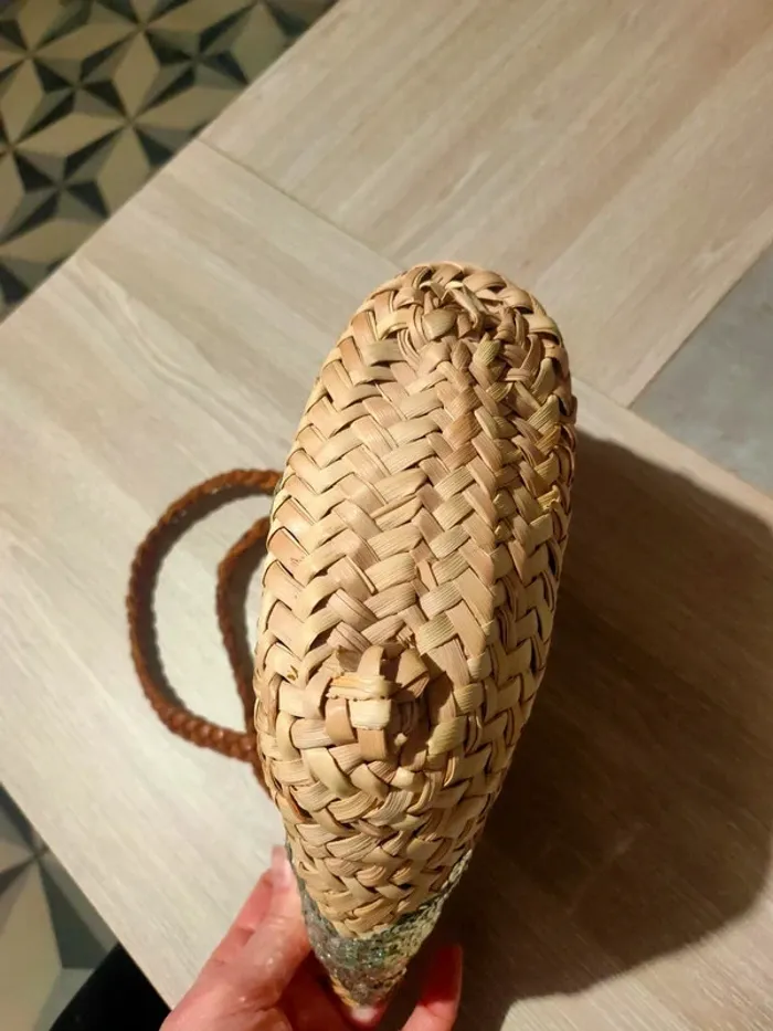 Petit sac - photo numéro 3