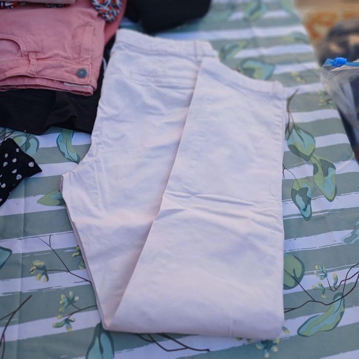 Habit femme taille 40 - photo numéro 2
