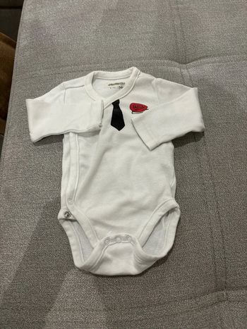 Bodie manches longues