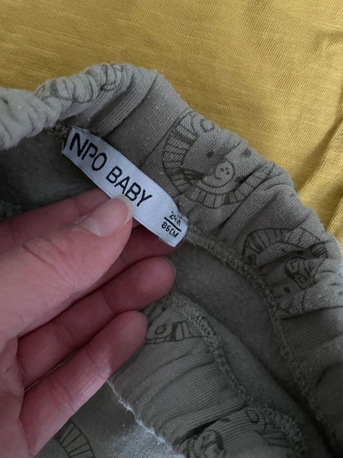 Ensemble TAo - photo numéro 3