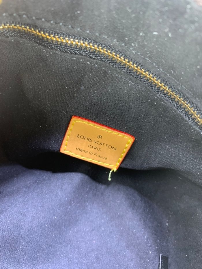 Louis Vuitton  M46881 - photo numéro 8
