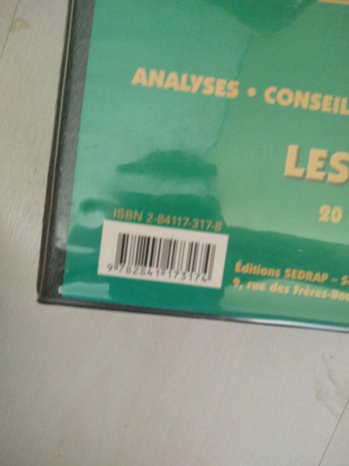 A nous le monde CE1 fichier photocopiable - photo numéro 2