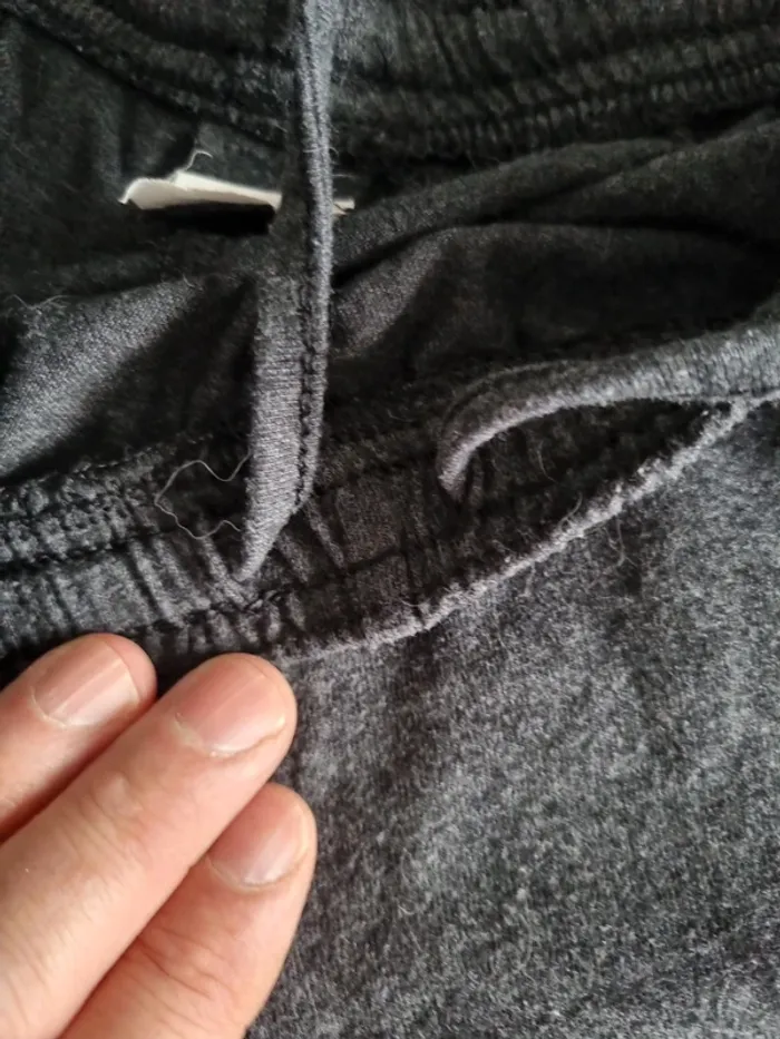 Short - photo numéro 5