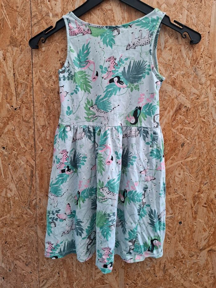 Robe h&m - photo numéro 3