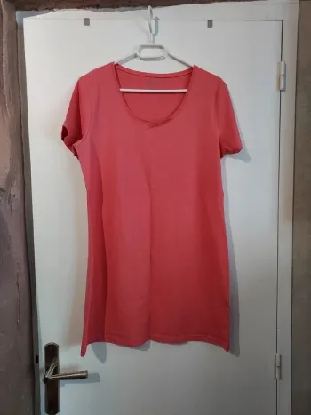 Tee-shirt