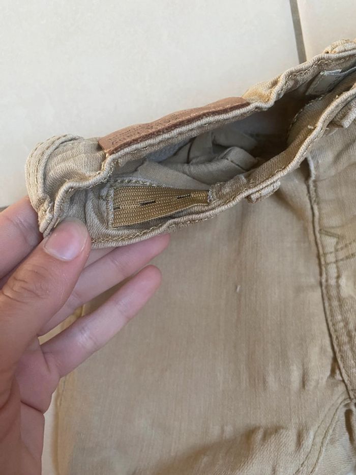 Jean Kamel - photo numéro 3