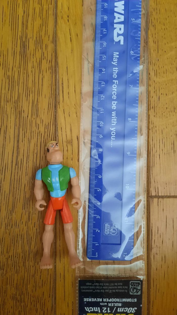 Pirate disney - photo numéro 5