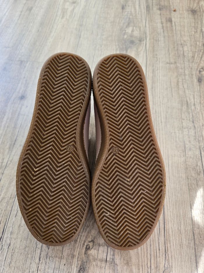 Basket findlay - photo numéro 6