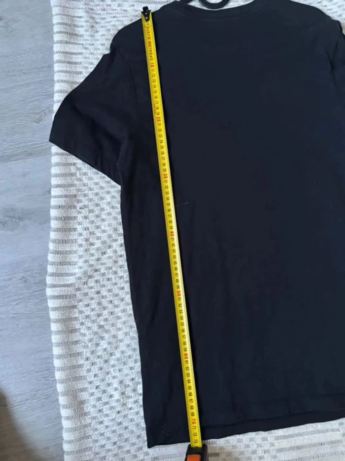 TEE shirt homme Nike taille S - photo numéro 5
