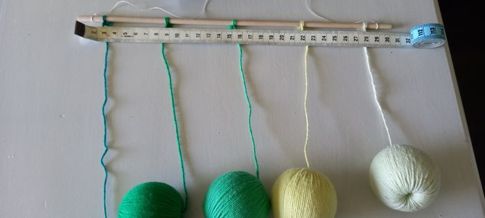 Déco chambre enfant - photo numéro 2