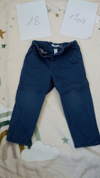 Pantalon