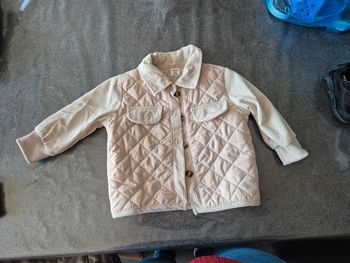 Veste