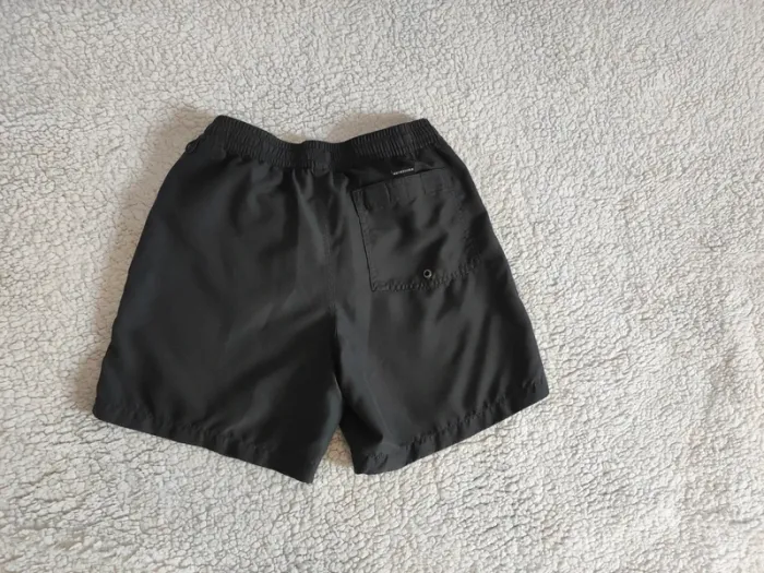 Short de bain - photo numéro 6
