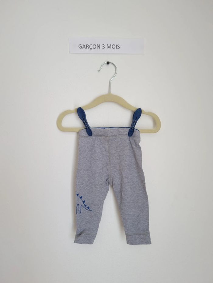 Pantalon - photo numéro 2