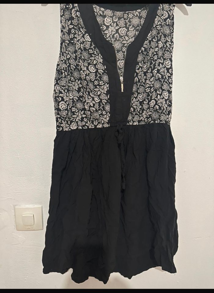 Robe femme taille L👗 - photo numéro 2