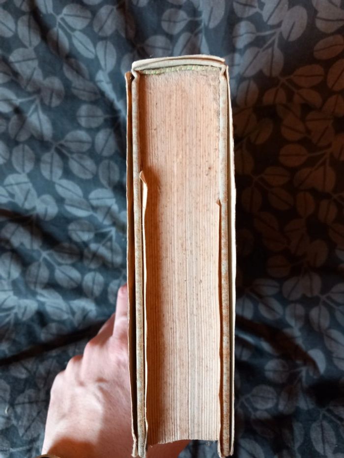 La pêche Jérome Nadaud - photo numéro 3