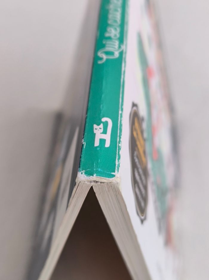 Livre Qui se cache au Pôle Nord ? - photo numéro 10