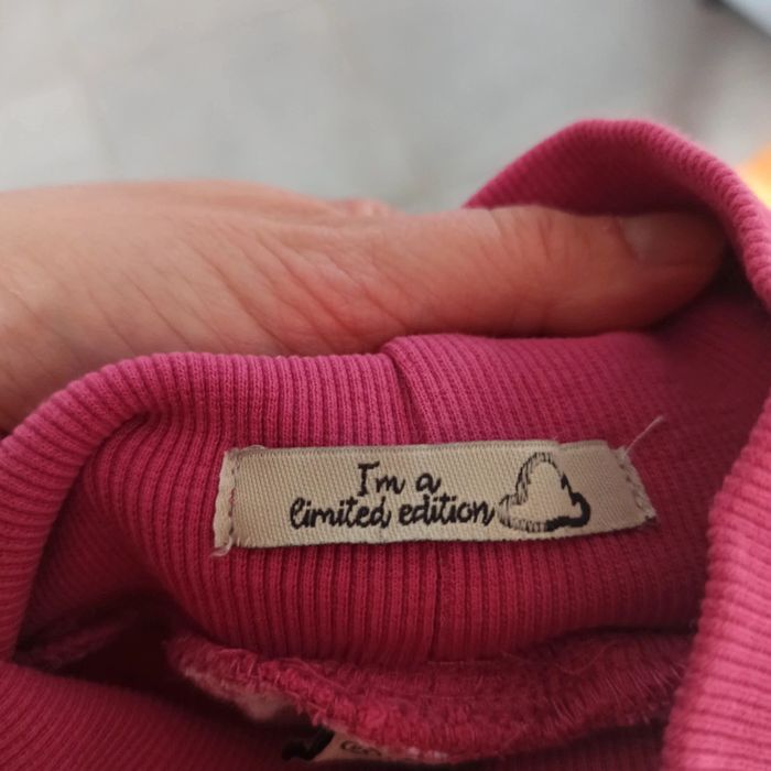 Pantalon doublé - photo numéro 6