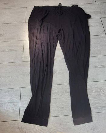Bas de pyjama