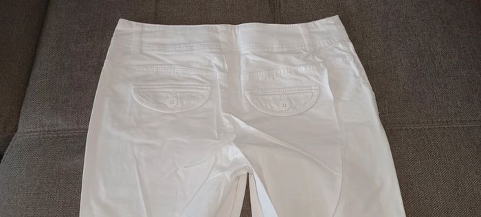 Lot de vêtements femme en 40 - photo numéro 7