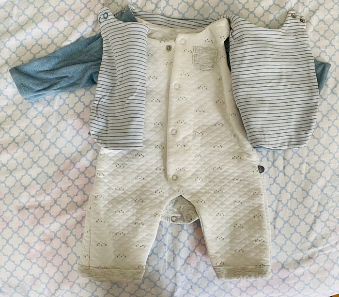 Ensemble OBAIBI - photo numéro 4