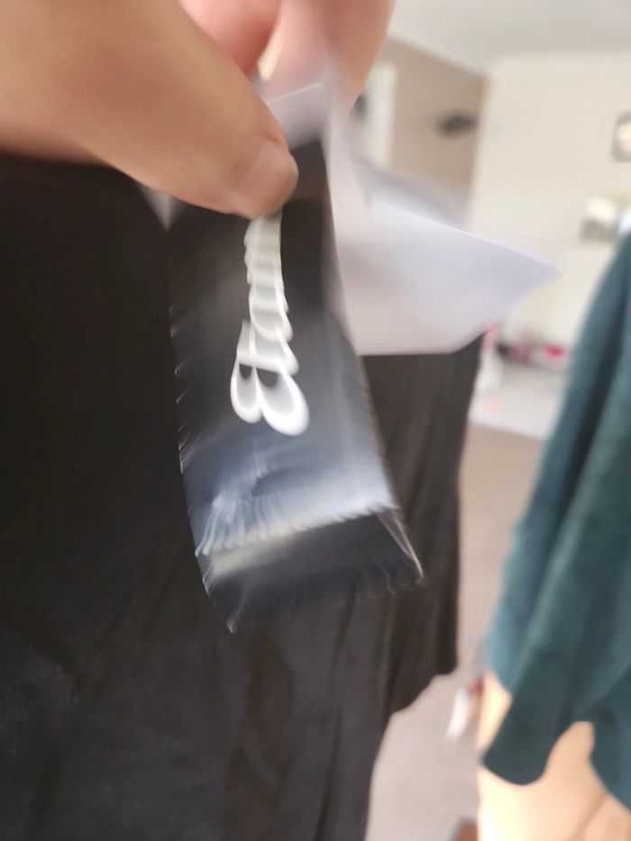 Tee-shirt femme Etam - photo numéro 7