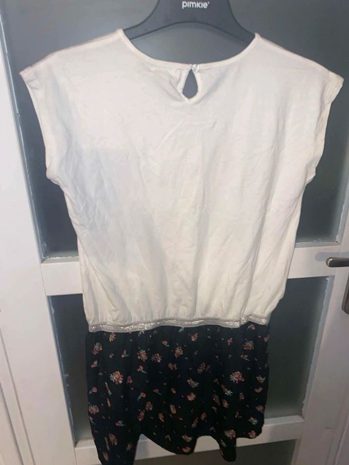 Robe 14 ans - photo numéro 4